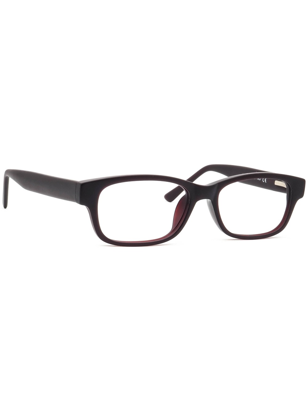 Randolph Engineering Montana Eyewear